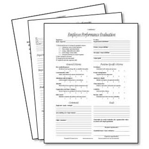 OCF-23: Treatment Confirmation Form